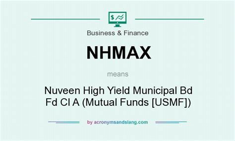 nhmax|nhmax us news.